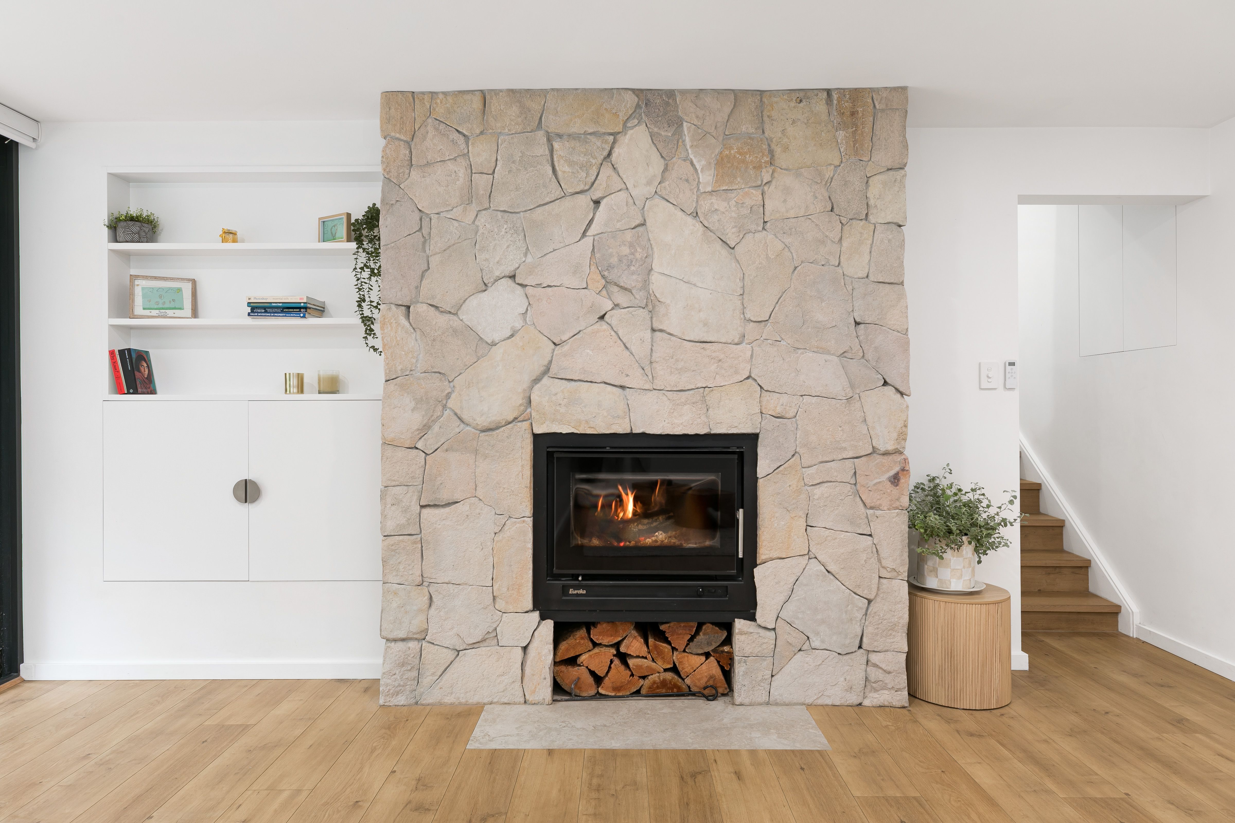 35 Avenel Road GYMEA BAY 2227