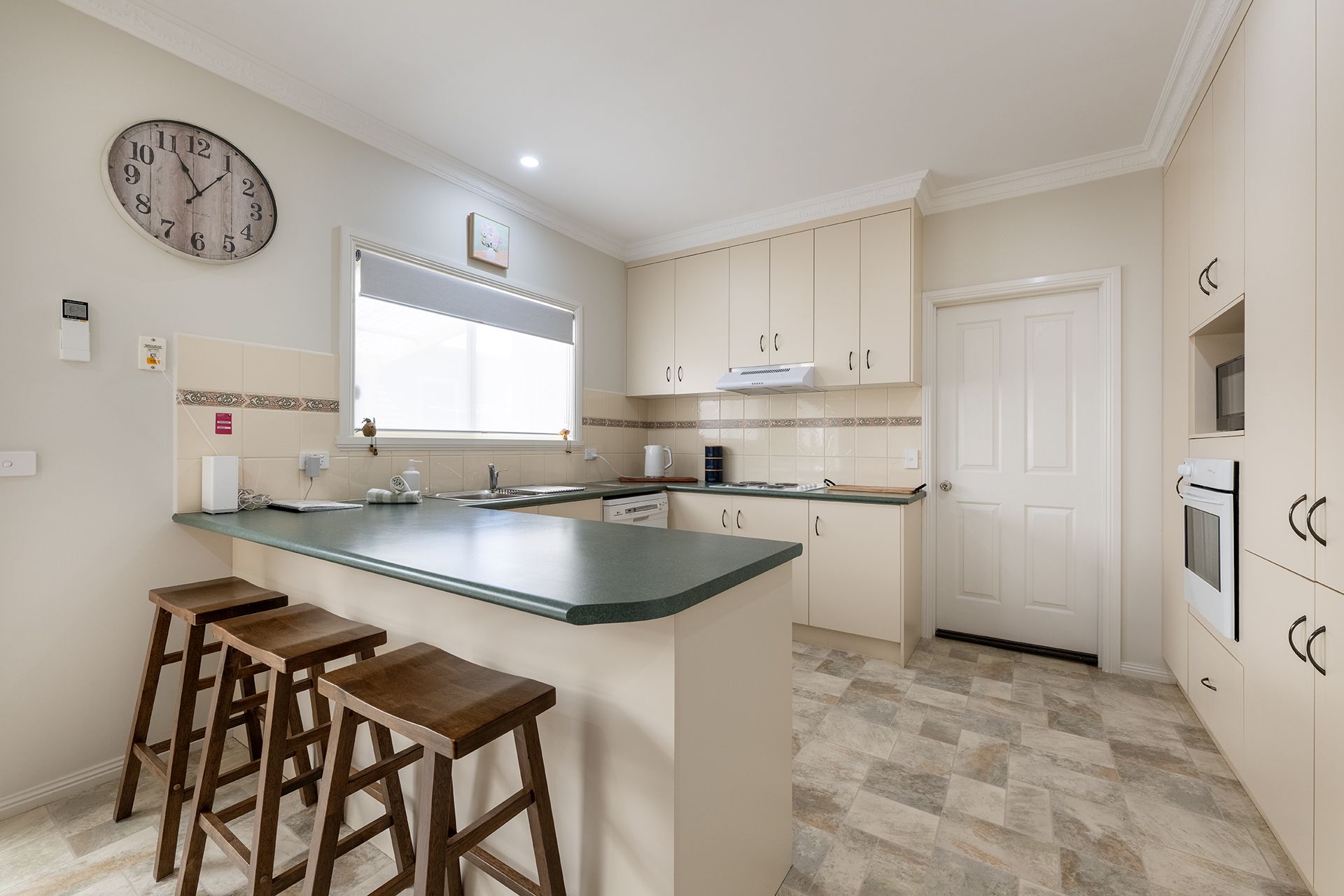 2/3 Rose Street, Horsham, Horsham - Thumbnail 5