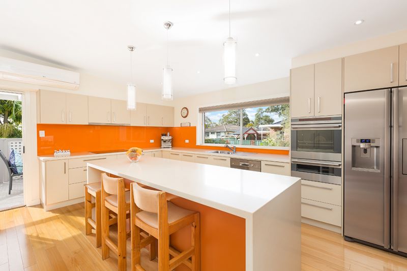 72 Craigholm Street, SYLVANIA, Sylvania - Thumbnail 2