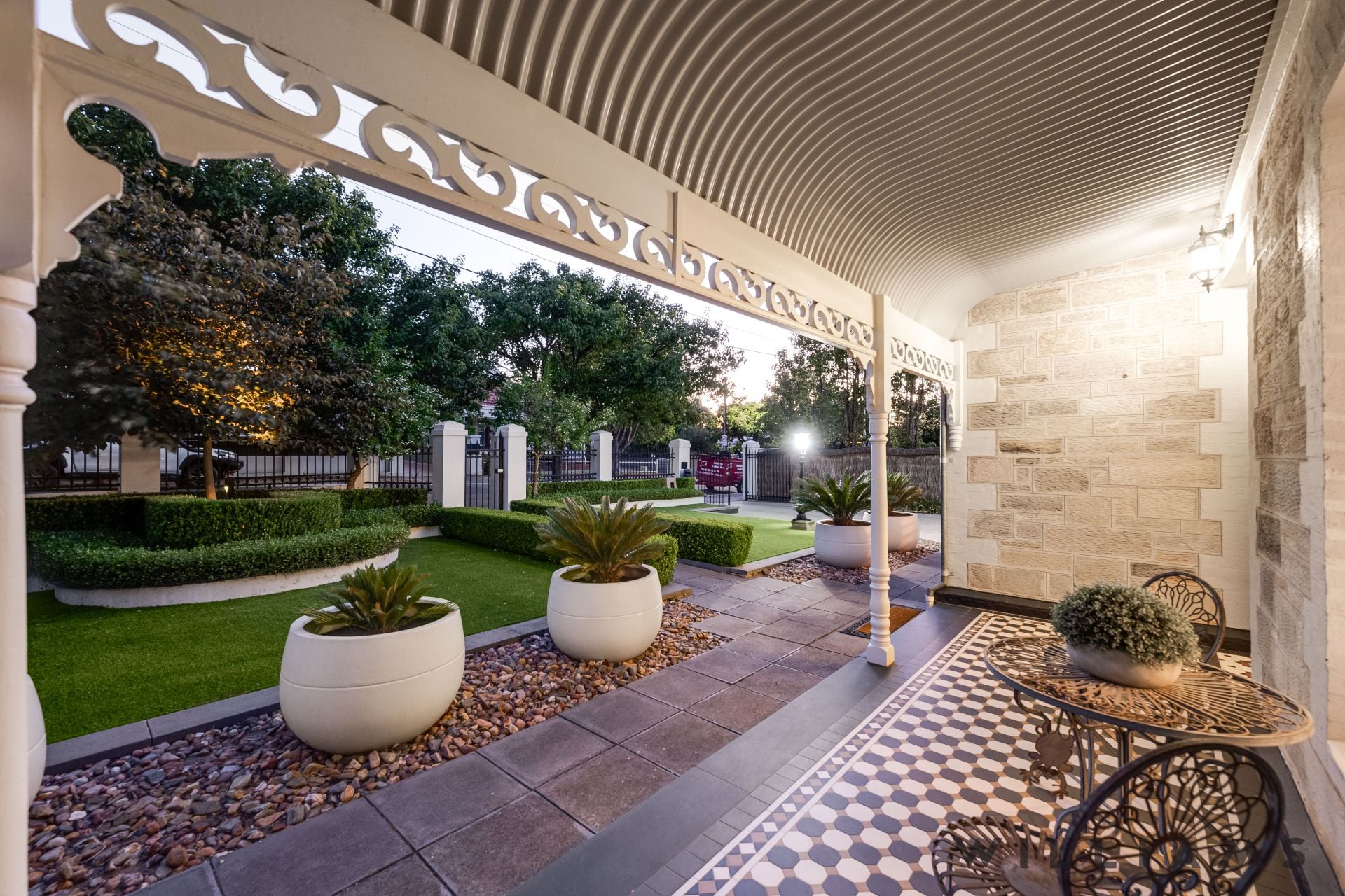 32 Azalea Street Prospect SA, Prospect - Thumbnail 5