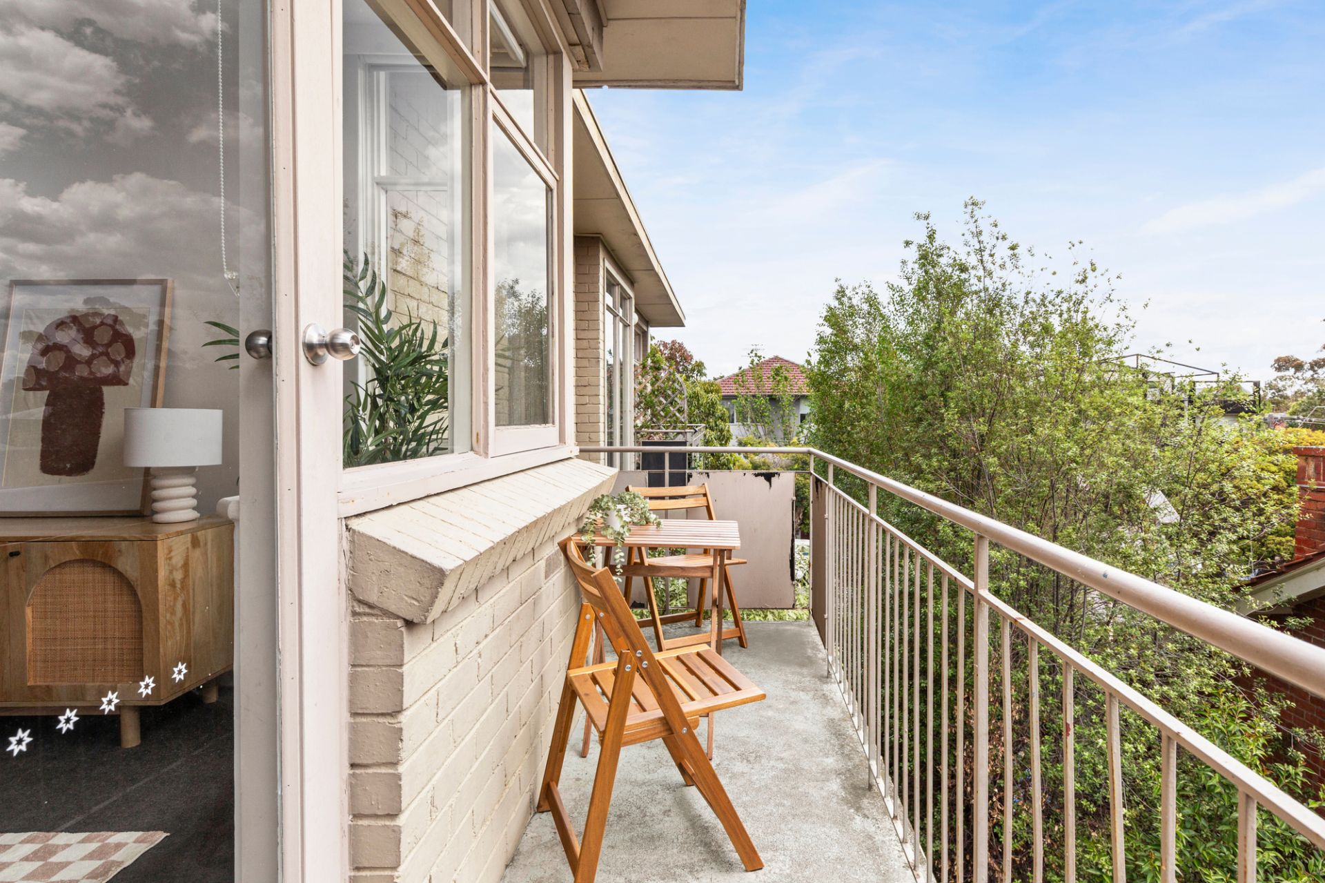 8/125 Glen Huntly Road, Elwood, Elwood - Thumbnail 4