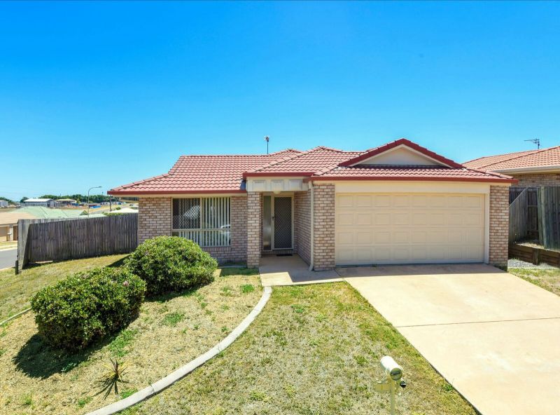 You won't find better!