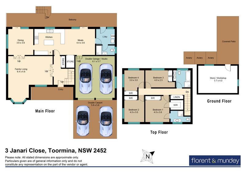Massive Price Reduction-Fabulous Buy