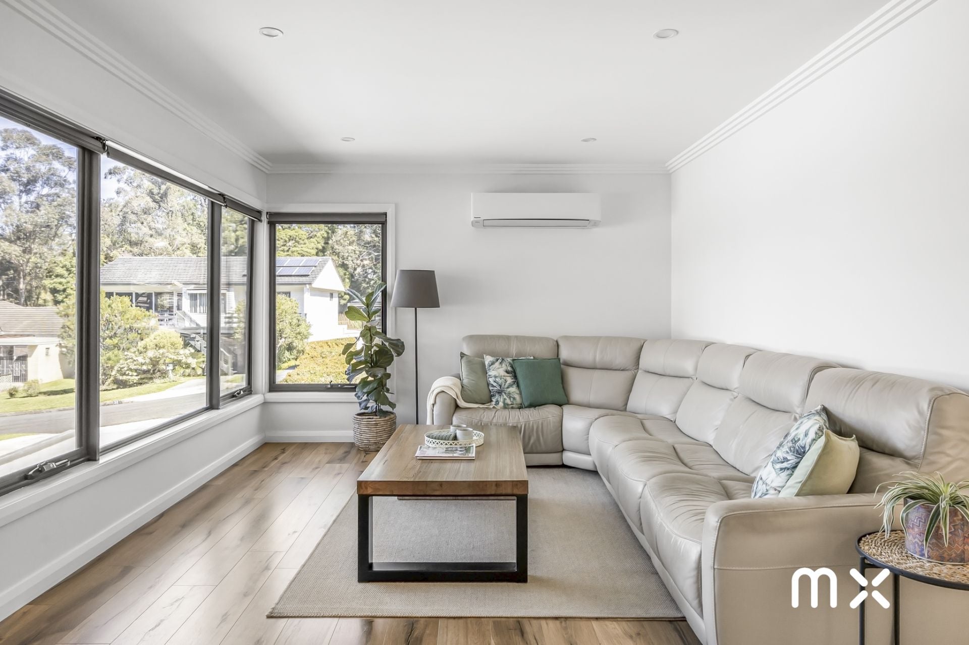 27 Garden Avenue, Figtree - Thumbnail 7