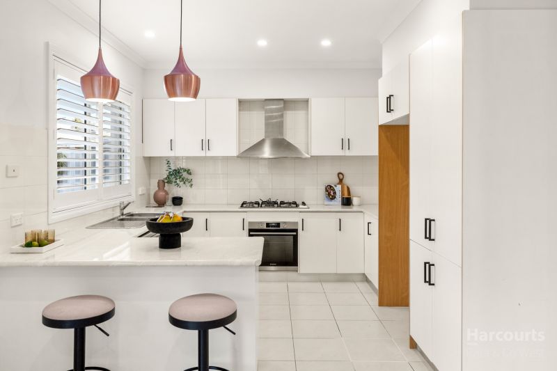 61 Leichardt Avenue, Burnside Heights