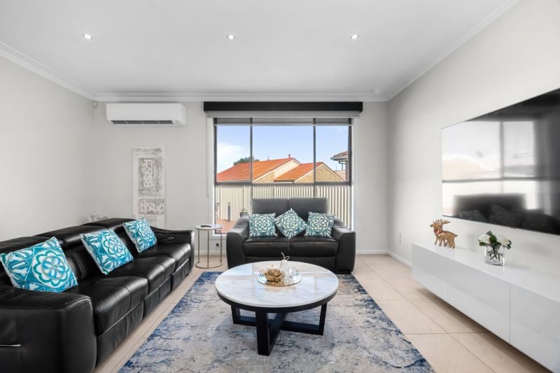 2 Turella Court, Lalor