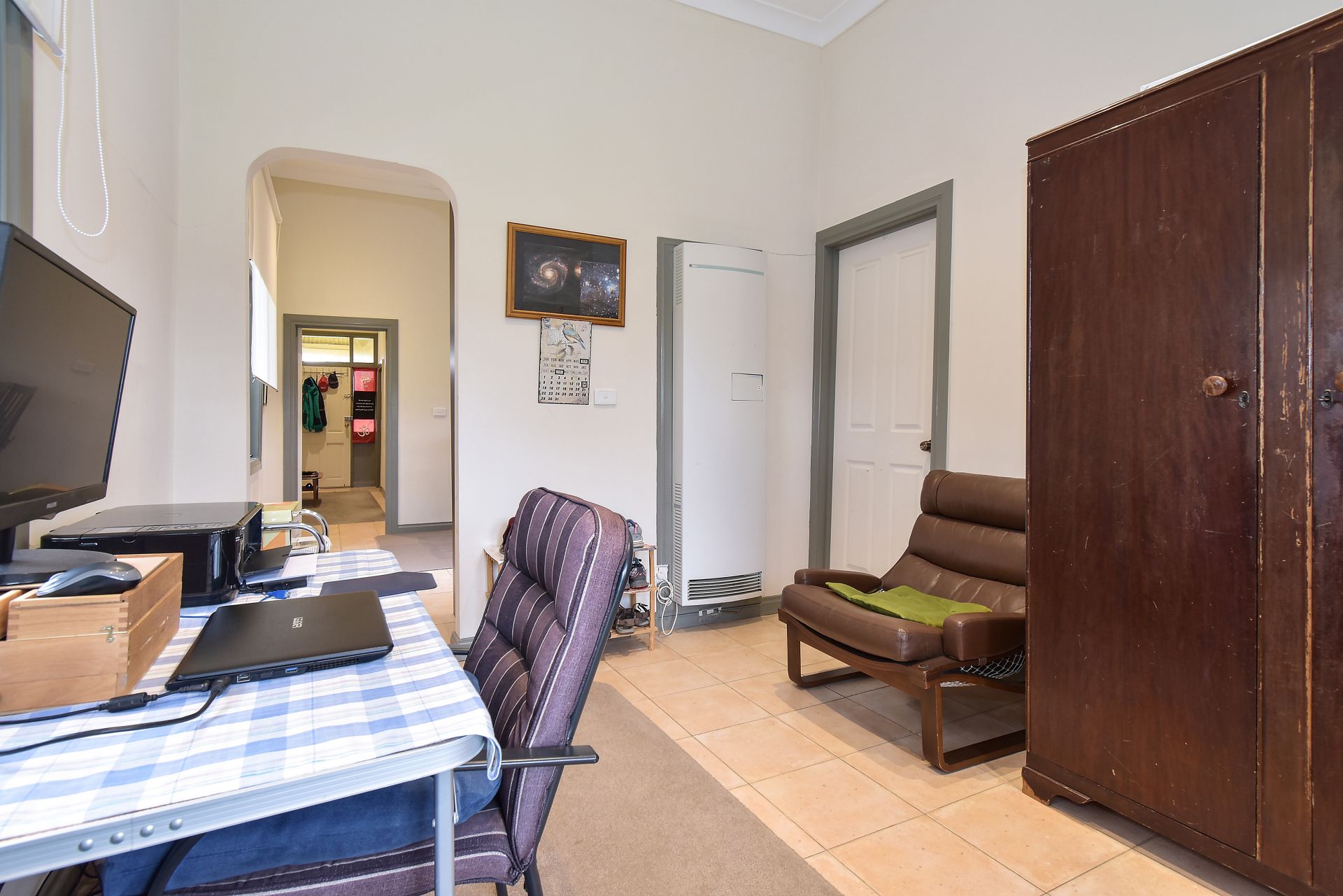 25 Thomas Street, Dunolly, Dunolly - Thumbnail 8