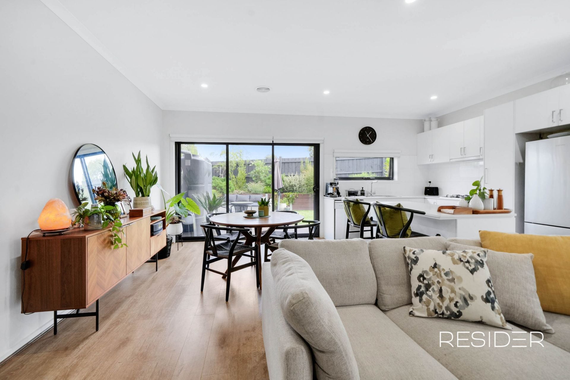 34 Eldorado Loop Mernda, Mernda - Thumbnail 5
