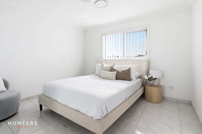 37 Garnet Street, Merrylands