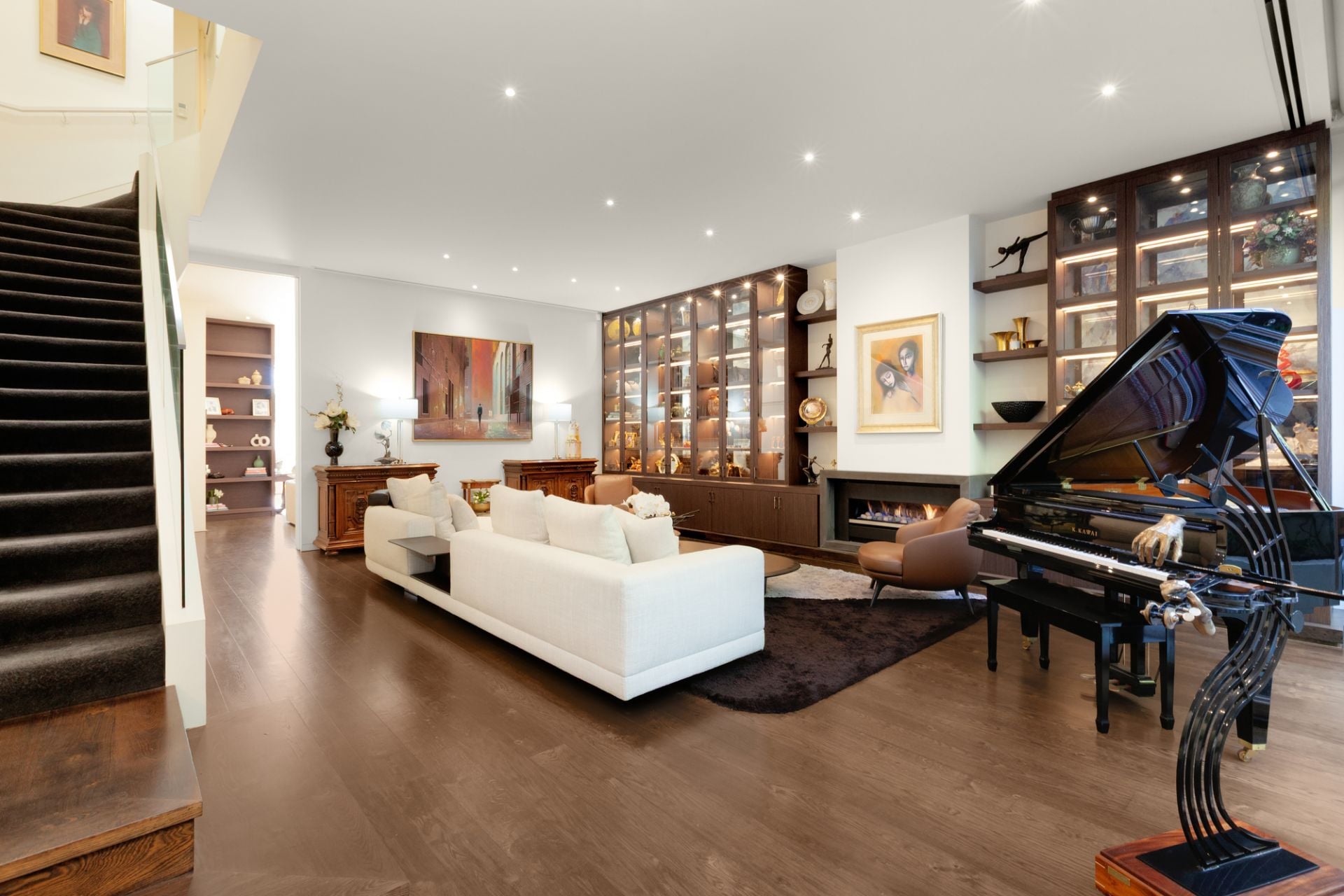 4/43 St Georges Road, Toorak, Toorak - Thumbnail 2