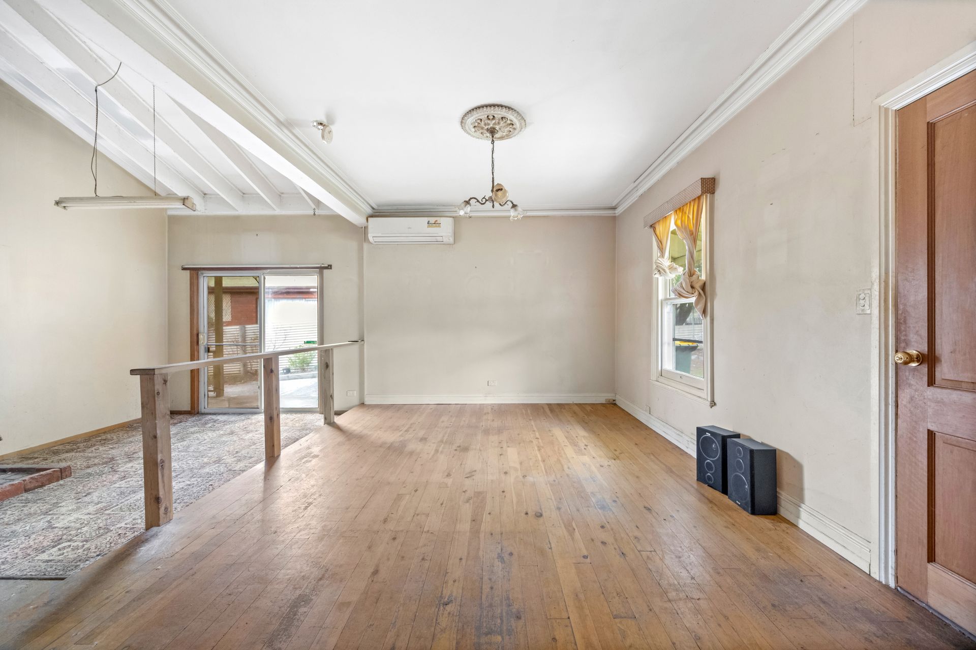 10 Neill Street, Beaufort, Beaufort - Thumbnail 6