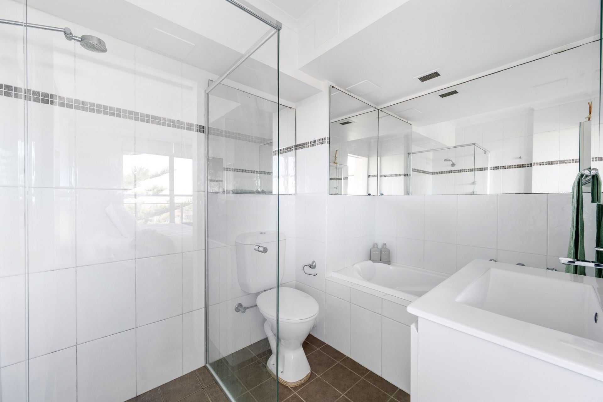 7/39-41 Wyanbah Road Cronulla NSW, Cronulla - Thumbnail 7
