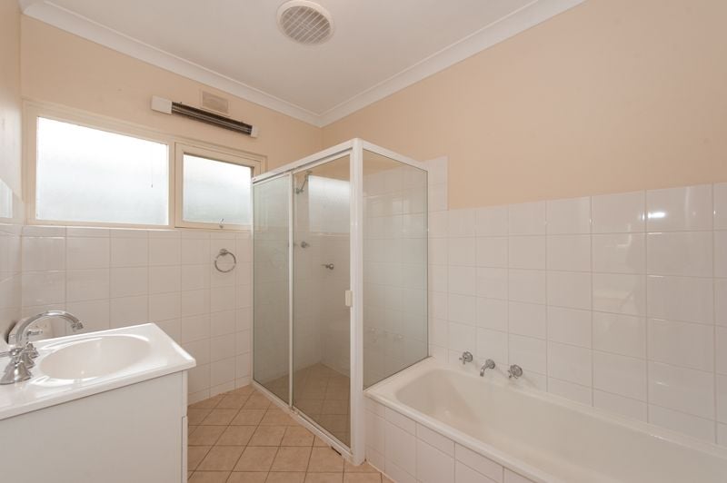 53 High Street, Burnside, Burnside - Thumbnail 6