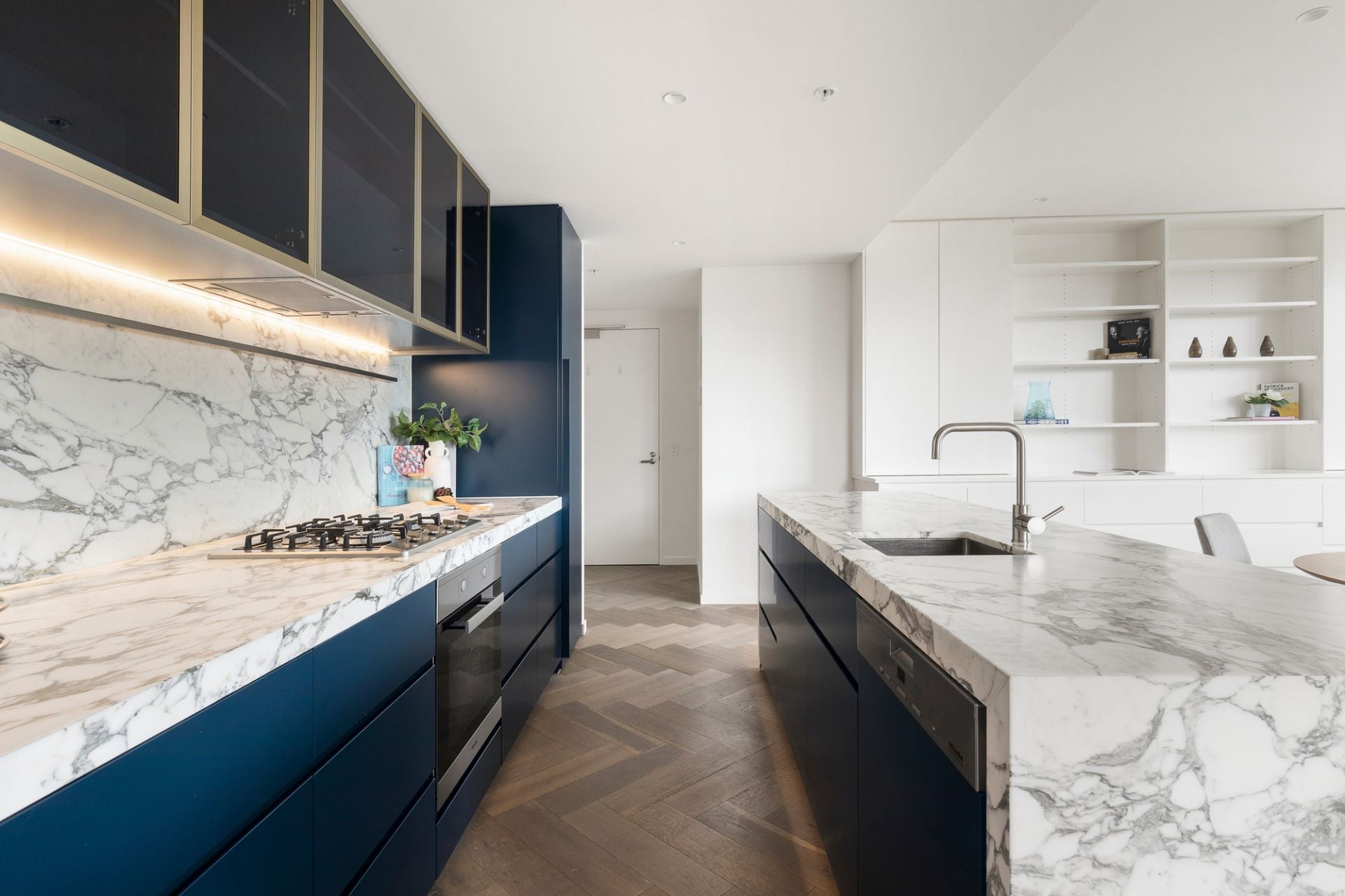409/450 St Kilda Road, Melbourne, Melbourne - Thumbnail 4