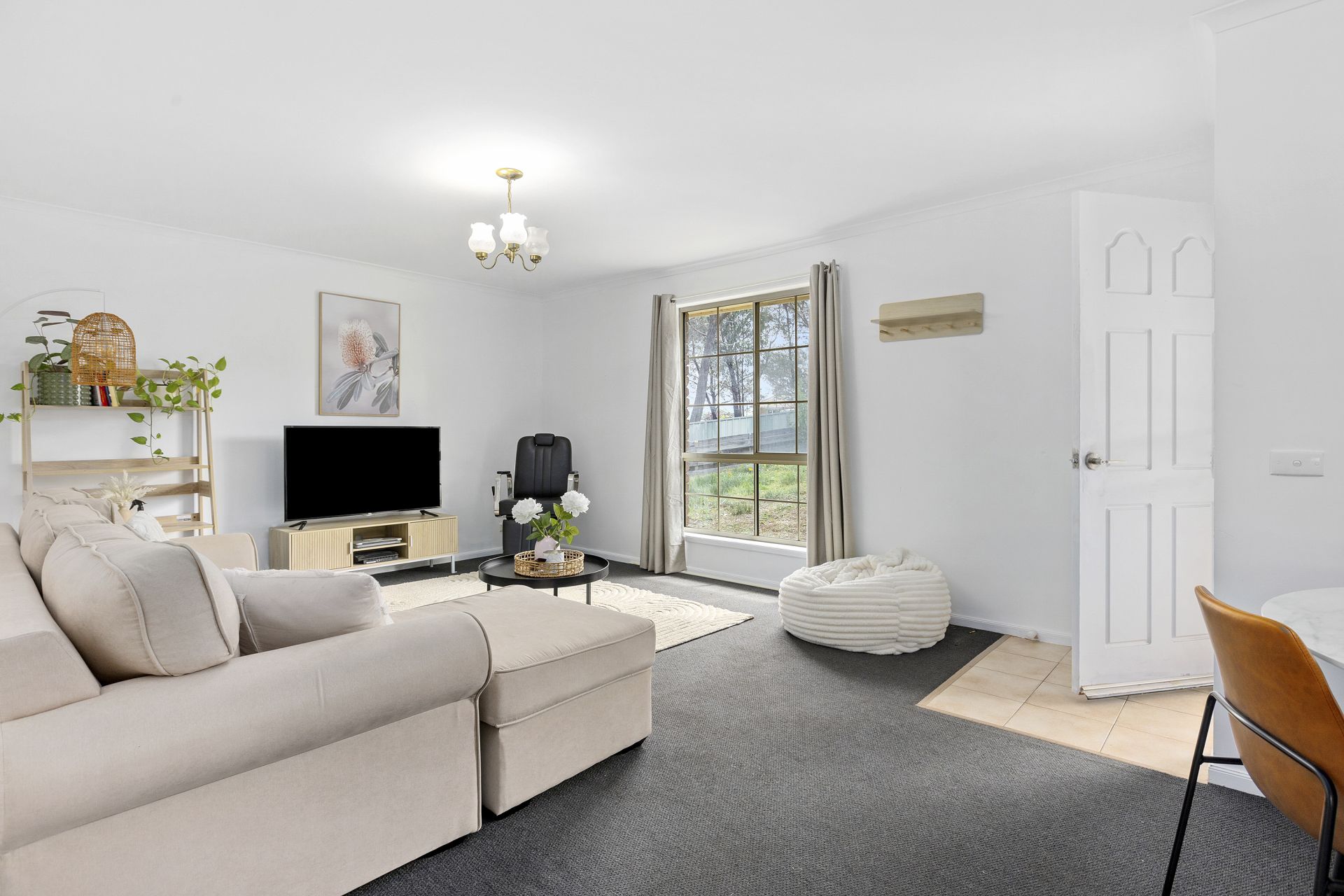 2/8 Biggs Court, Flora Hill, Flora Hill, Flora Hill - Thumbnail 3