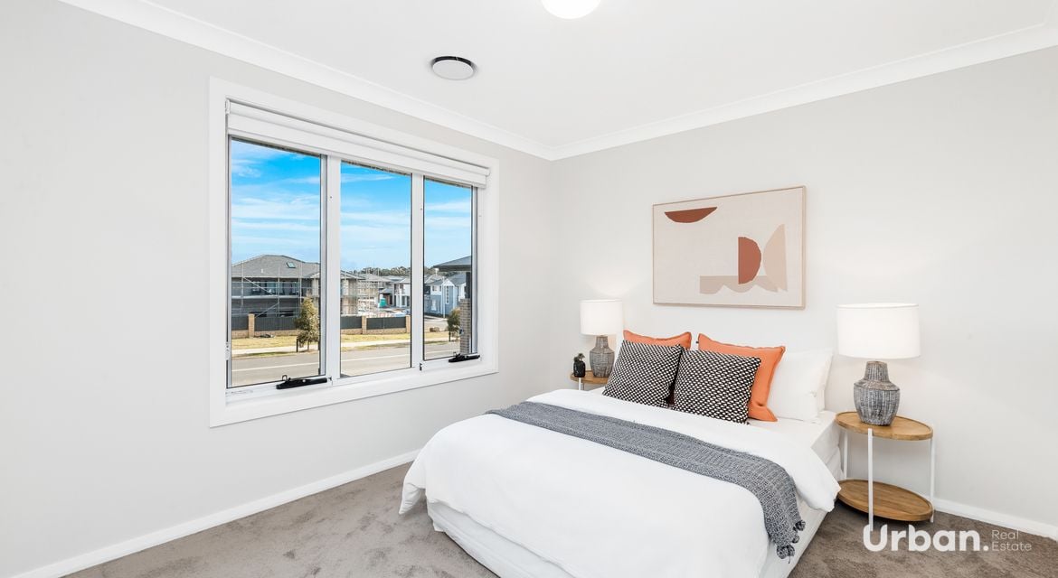 Box Hill 47 Storyteller Parkway