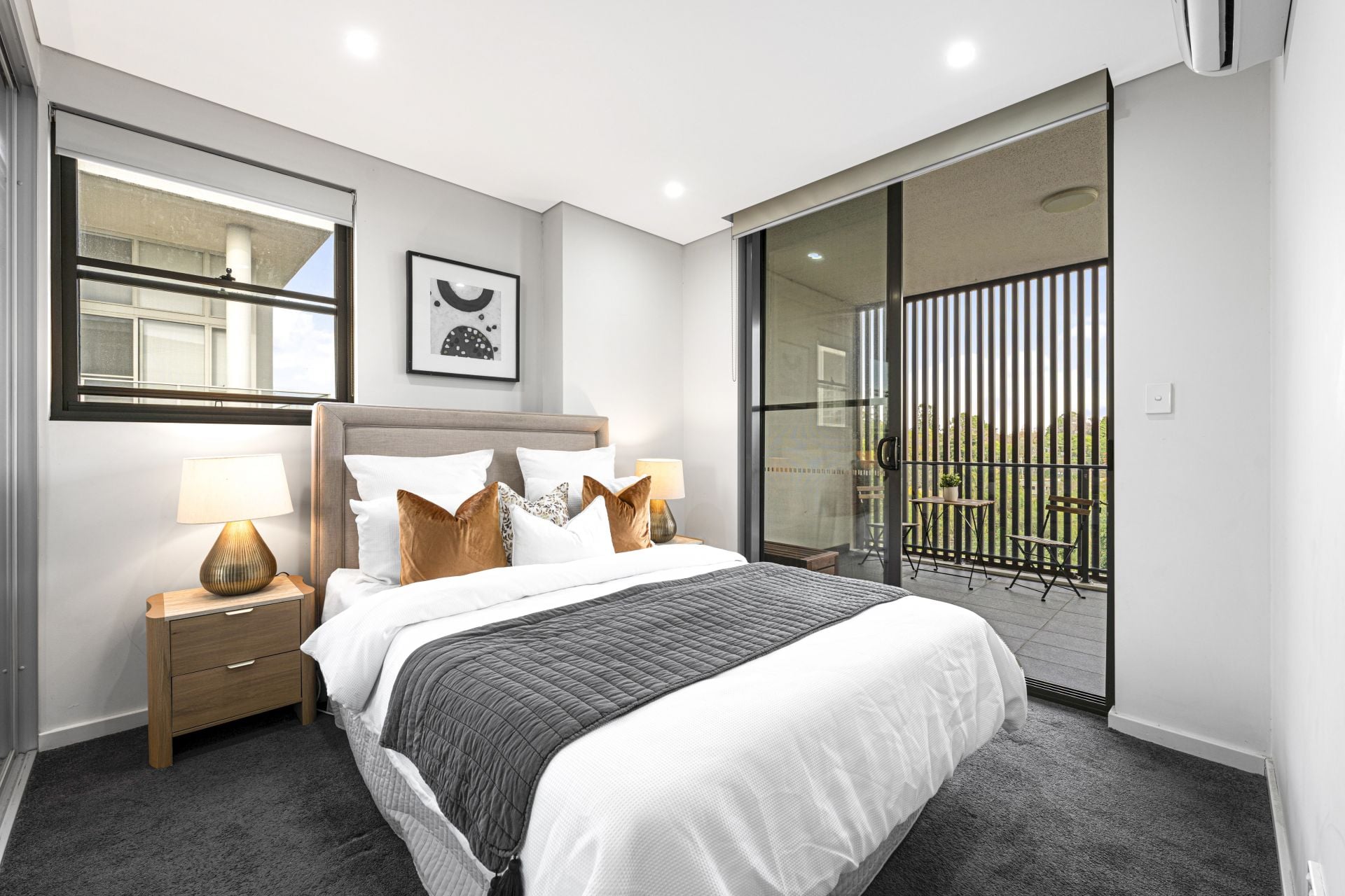 505/20-24 Epping Road, Epping NSW, Epping - Thumbnail 5