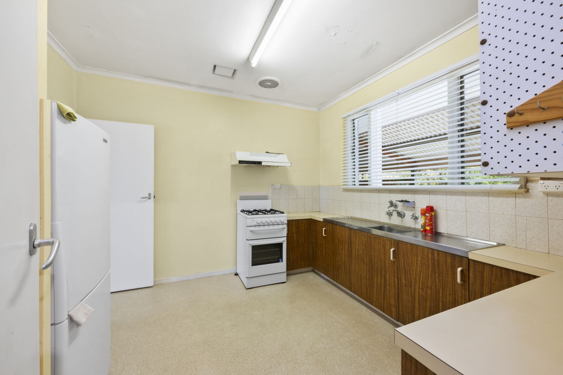 50 Thompson Street, Dunolly - Thumbnail 5