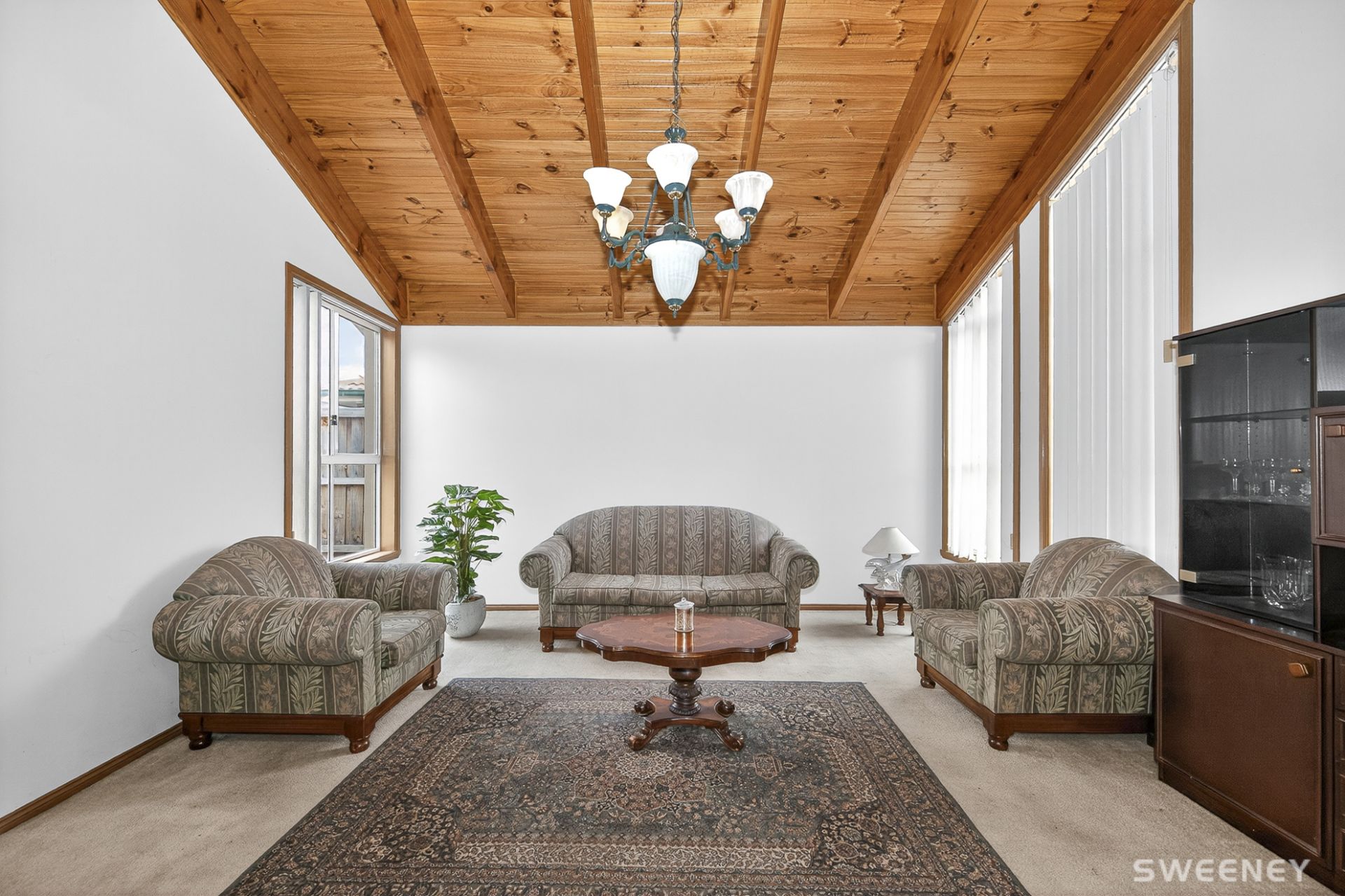 1 Burnett Court, Altona Meadows - Thumbnail 3