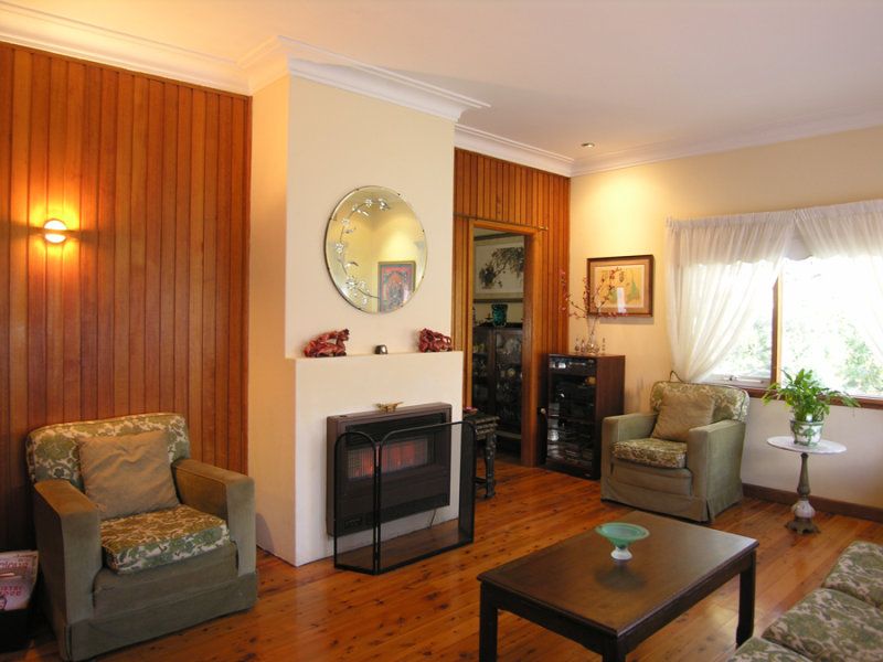 24 Wyralla Road, YOWIE BAY, Yowie Bay - Thumbnail 2