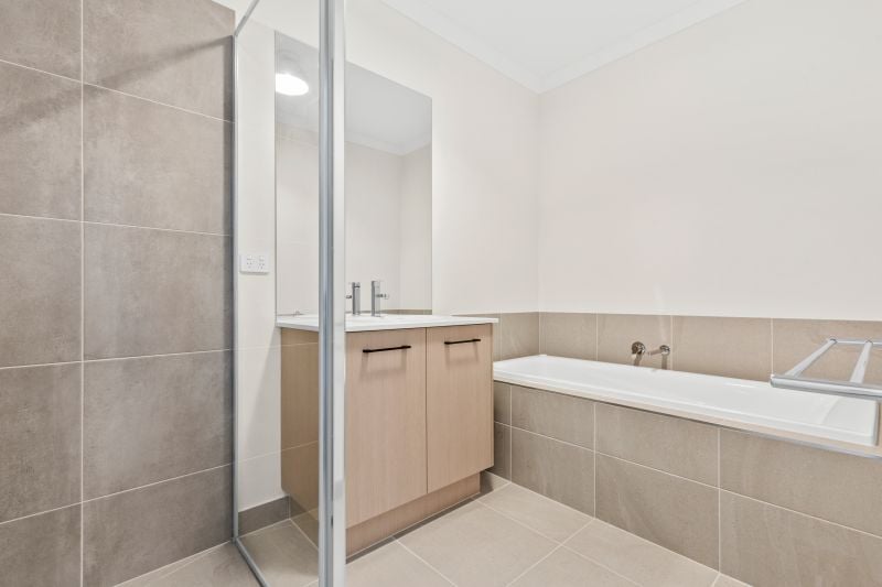 16 Friesian Street, Bonnie Brook