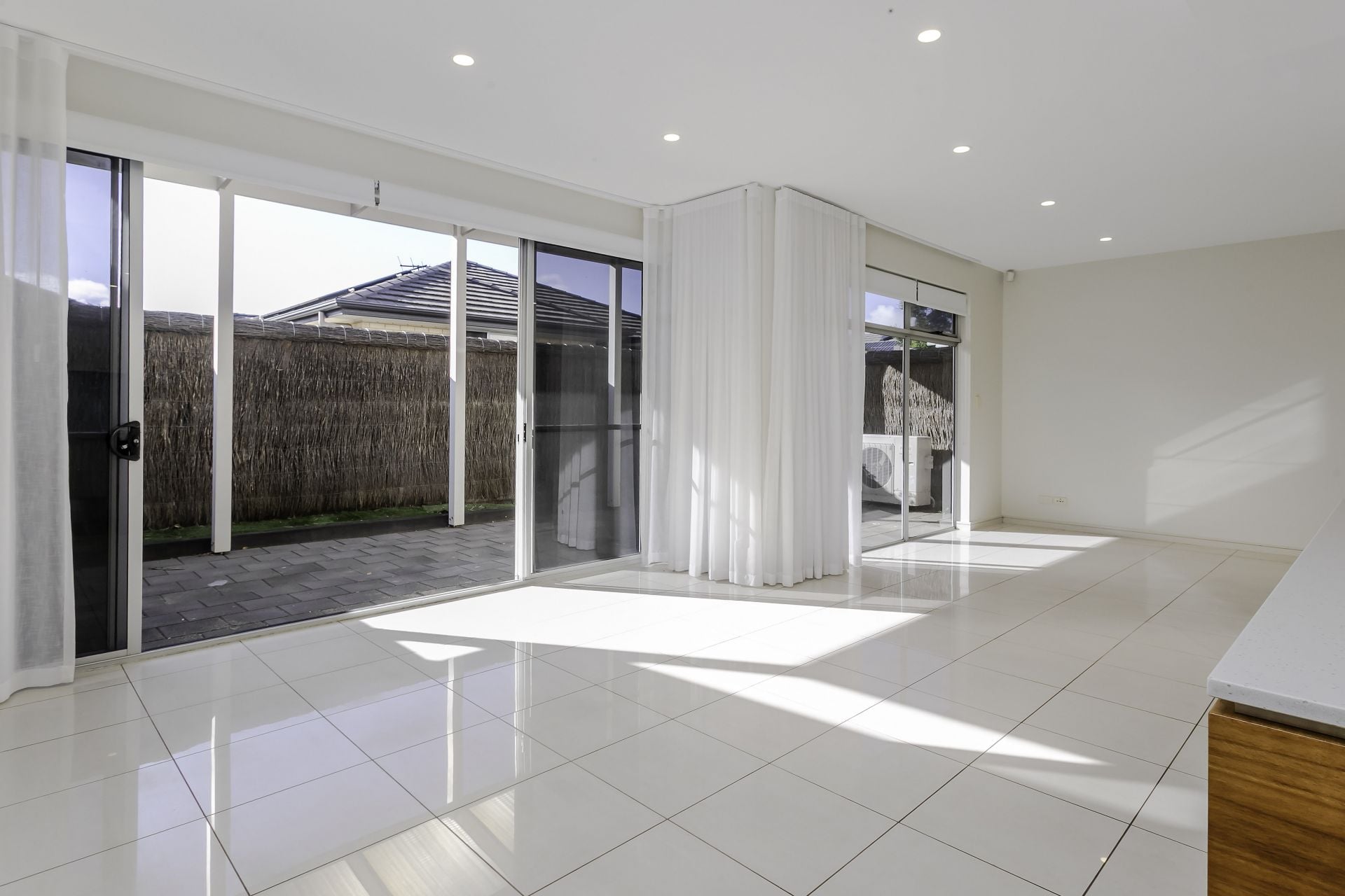 6/7 Rapson Street Grange SA, Grange - Thumbnail 5