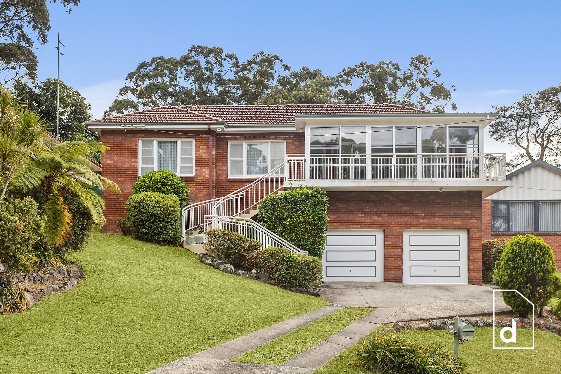 62 Greenslopes Avenue, Mount Pleasant NSW 2519