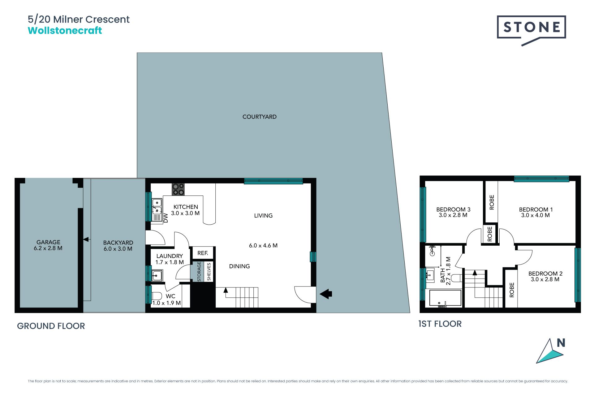 SOLD BY DAVID HILL 0411 491 122