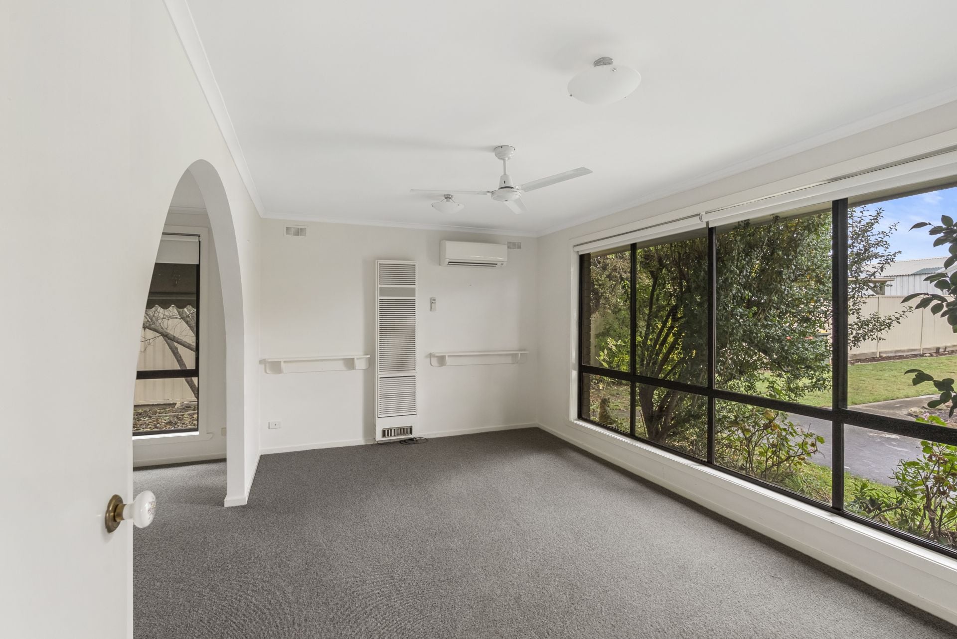 4/3 Verdon Street, Under Offer, Under Offer - Thumbnail 4