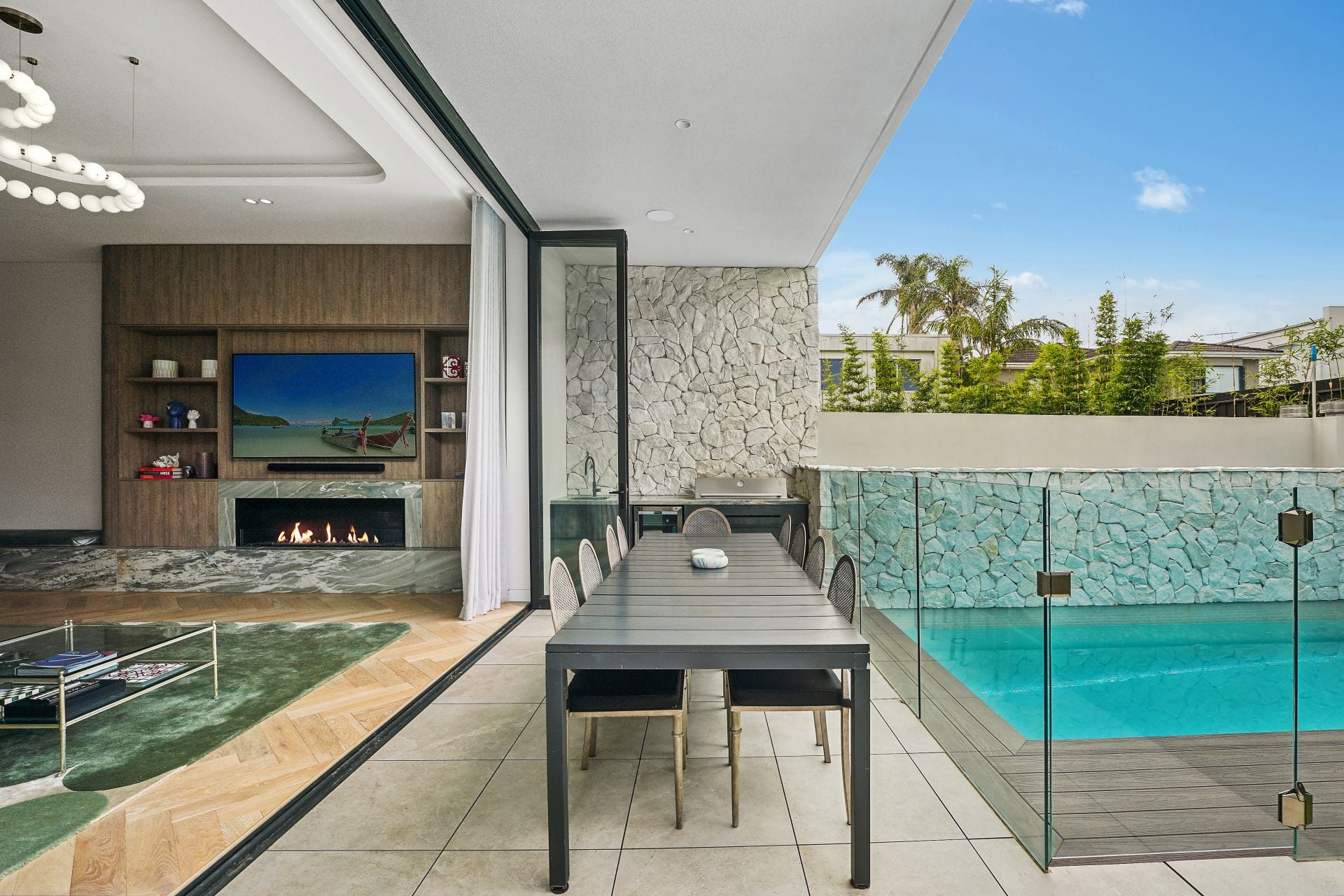 149A Military Road, Dover Heights, Dover Heights - Thumbnail 7