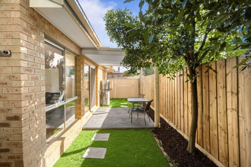 3/6 Kellerher Street, Lalor