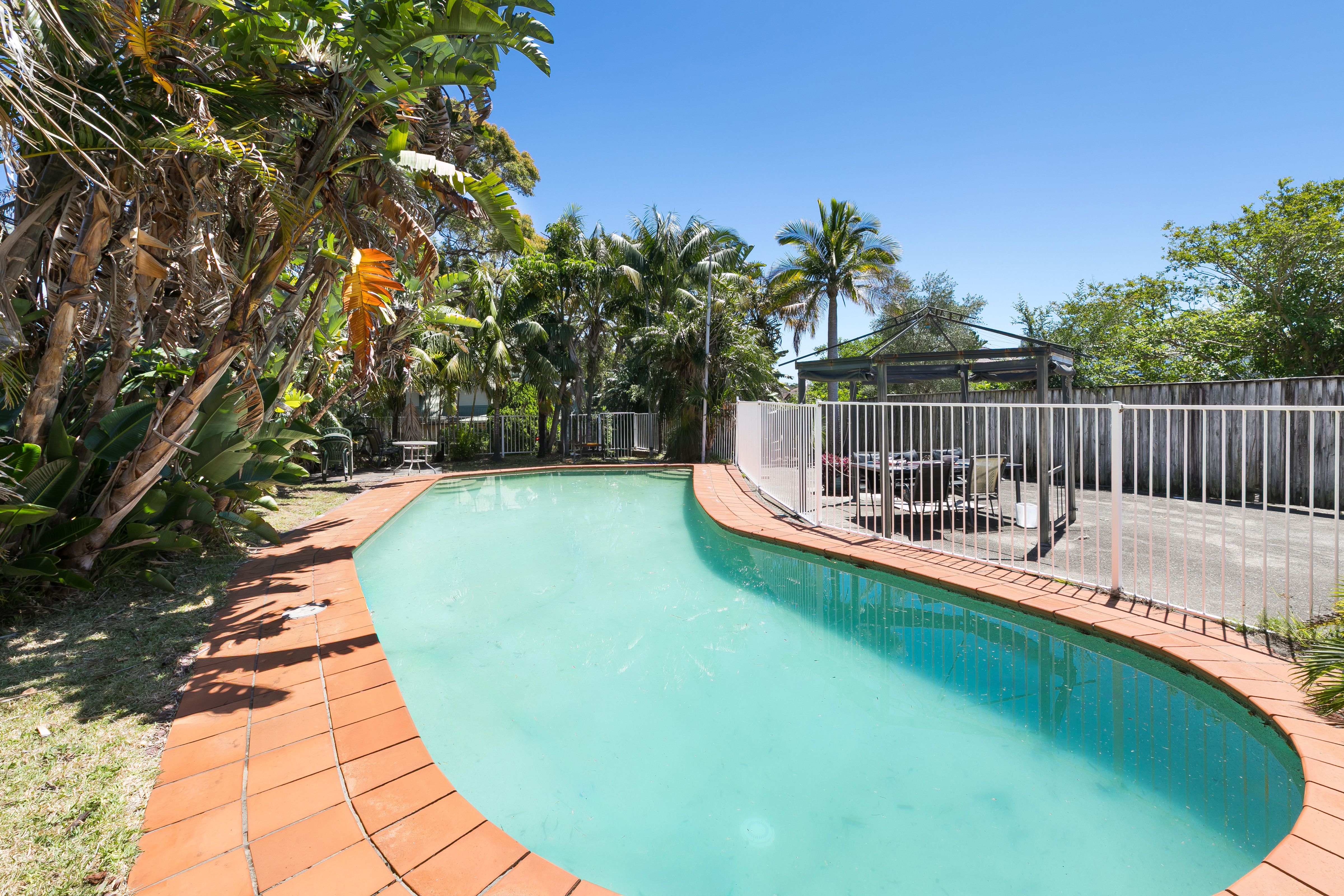 1-3 Birdwood Street SYLVANIA 2224