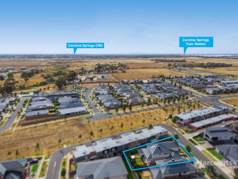 19 Warangal Way, Deanside