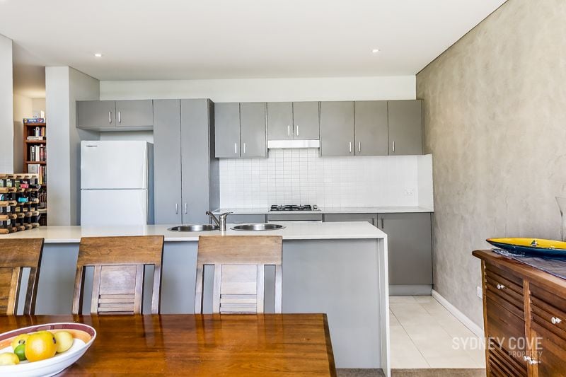 149-161 O'Riordan St, MASCOT NSW 2020, Mascot - Thumbnail 3