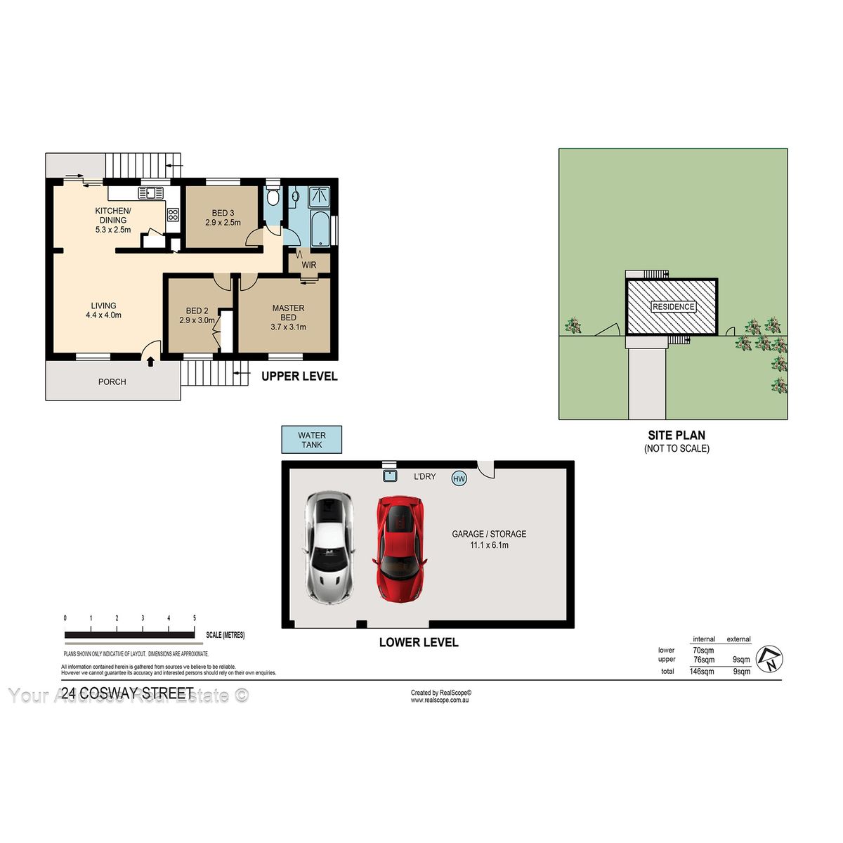 AFFORDABLE AND ELEVATED IN HILLCREST