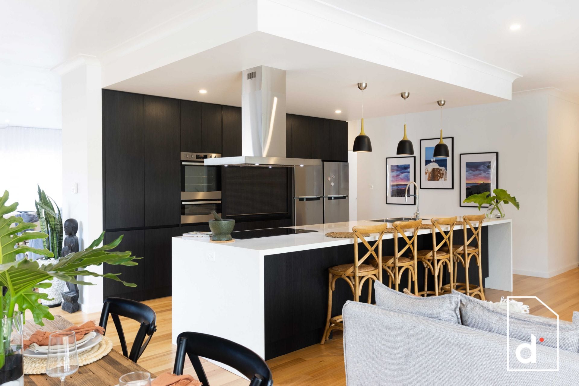 35 Rundle Street, Ulladulla NSW