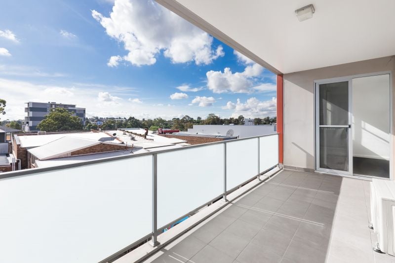 8/124-132 Dutton Street YAGOONA 2199