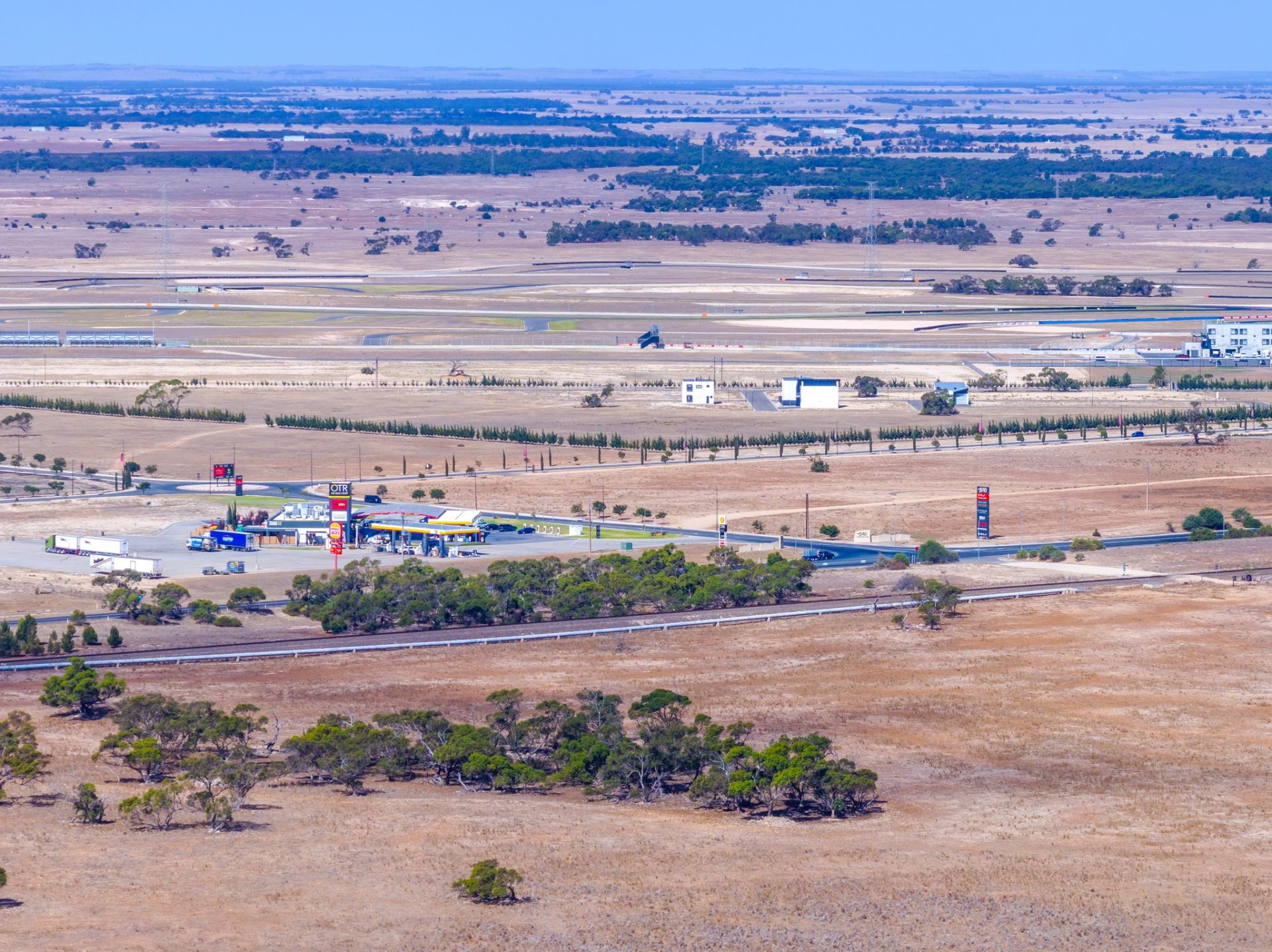 279 Dukes Highway Tailem Bend SA, 279 Dukes Highway Tailem Bend - Thumbnail 4