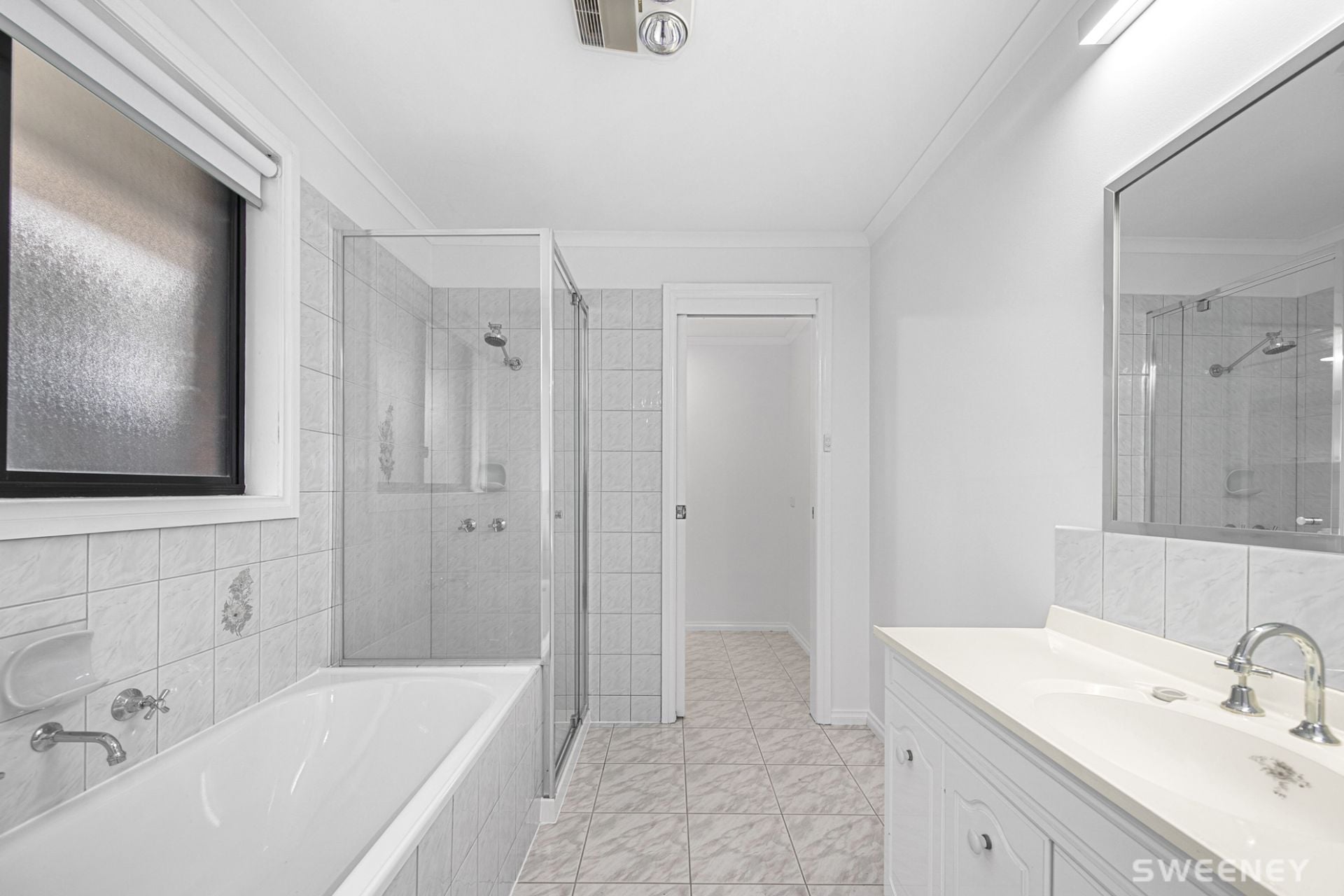 2A Lush Court, Altona Meadows - Thumbnail 8