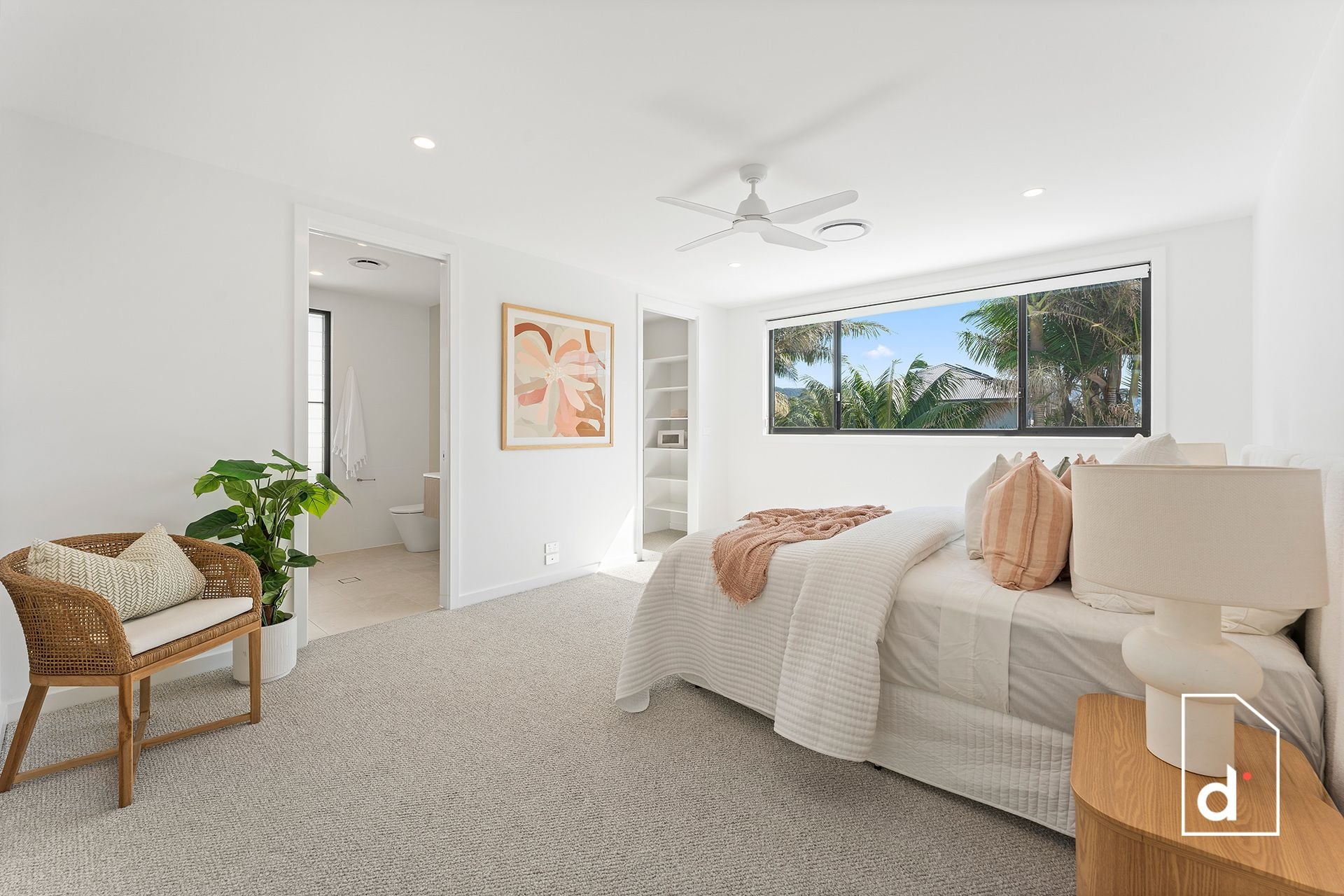 6B Corinda Road, Woonona NSW