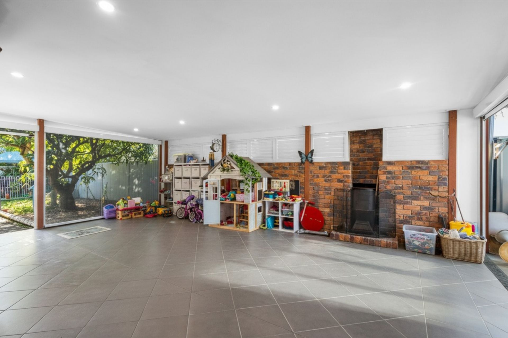 13 Oramba Street, Currimundi, Currimundi - Thumbnail 8