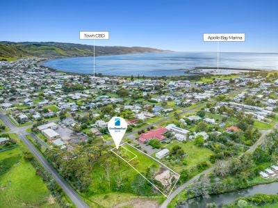 67 Noel Street, Apollo Bay, VIC