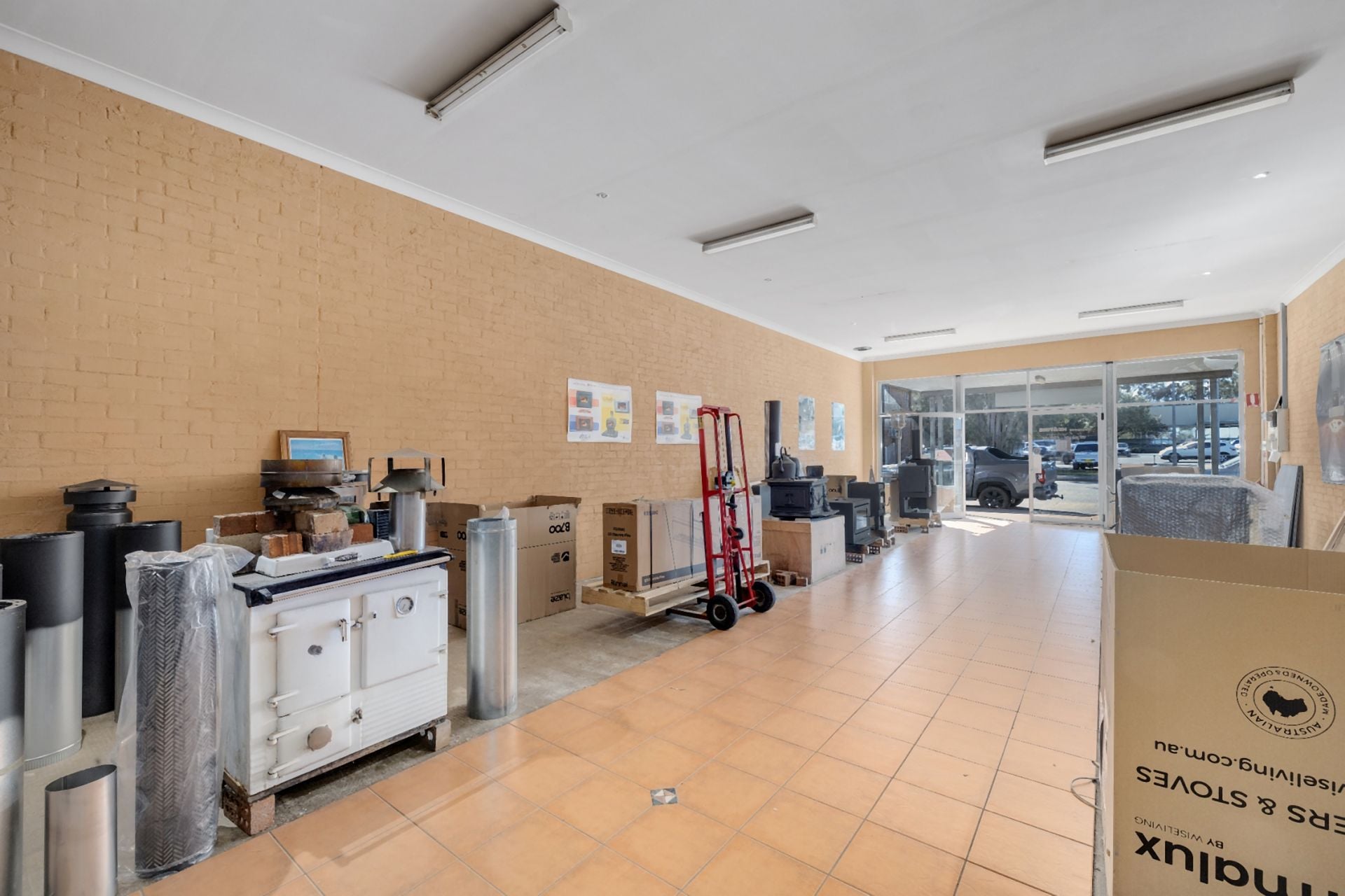 70 Smith Street, Kempsey, Kempsey - Thumbnail 5