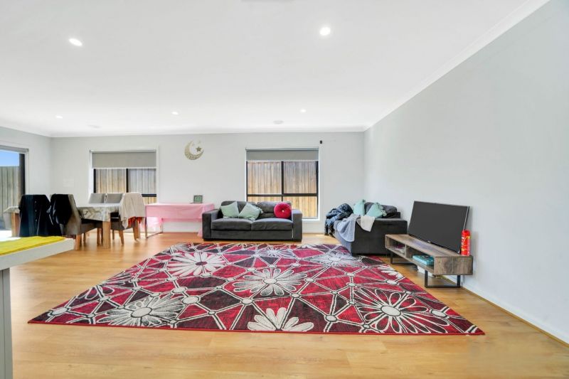 41 Tangelo Street, Mickleham