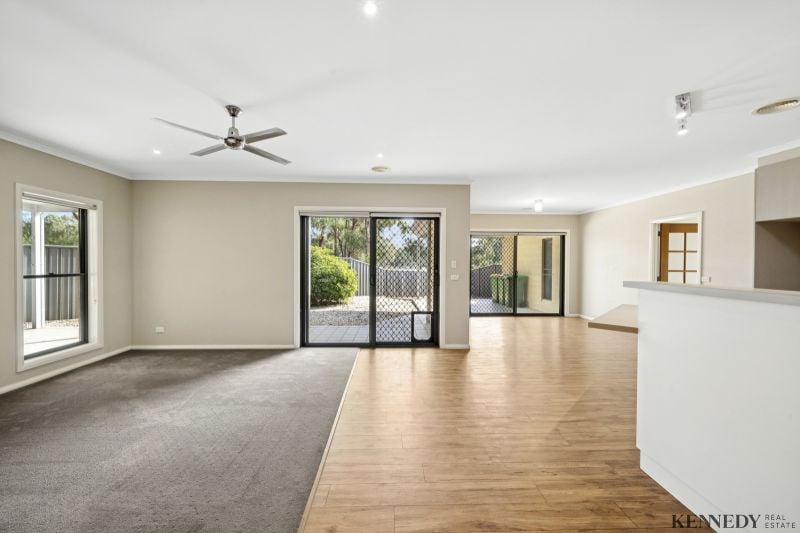 191 Lucan Street Mulwala NSW, Mulwala - Thumbnail 7