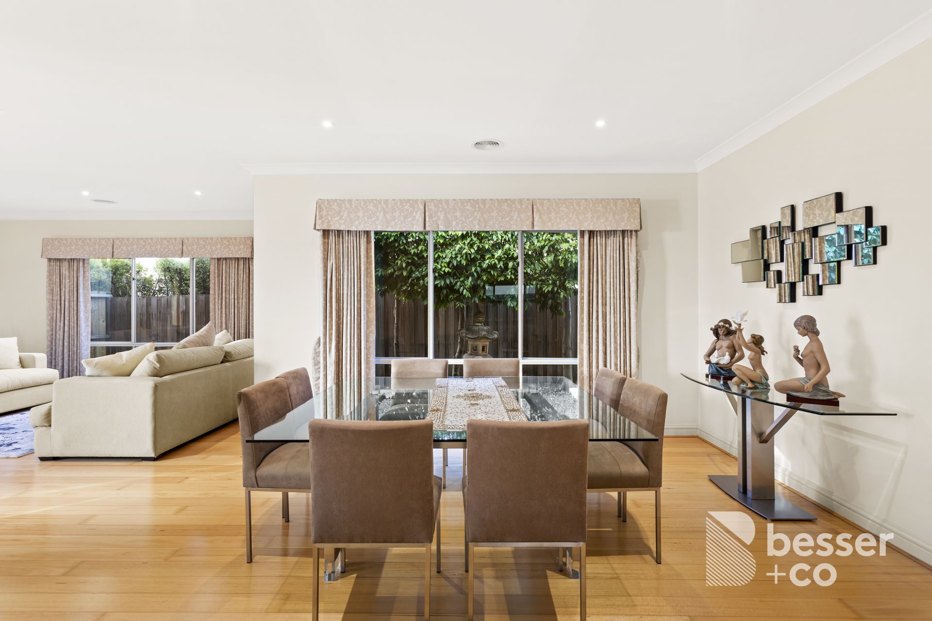 25 Webb Street, Caulfield - Thumbnail 4