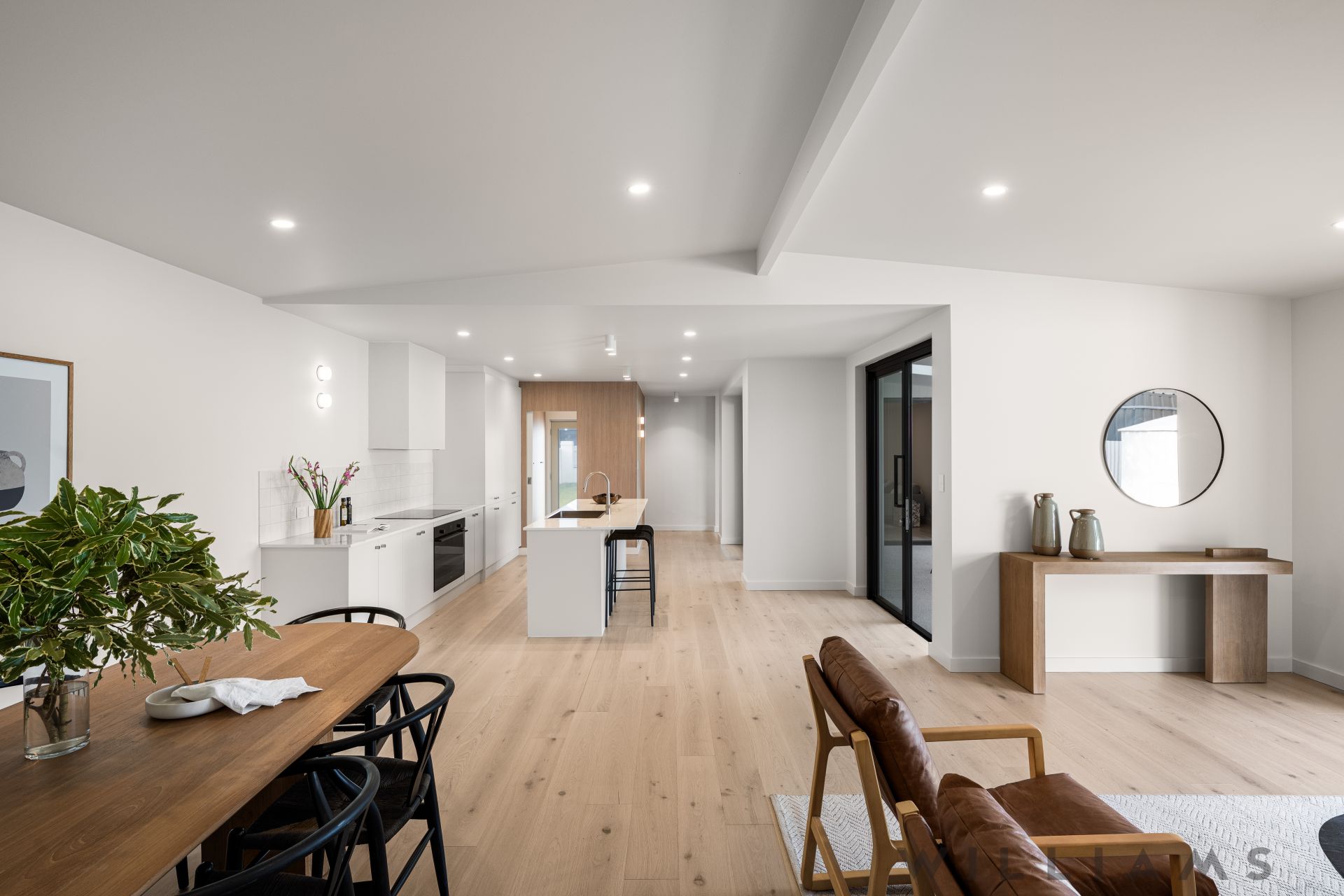 87 Albert Street Goodwood SA, Goodwood - Thumbnail 5