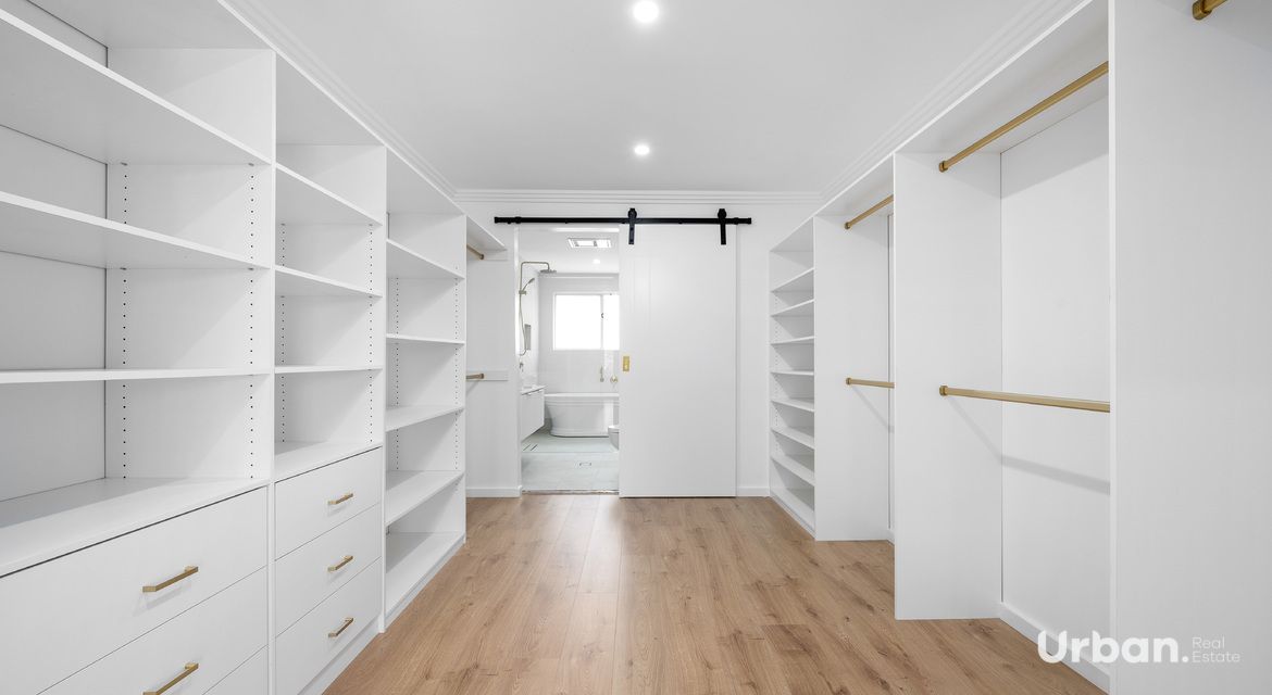 Tahmoor 111 Myrtle Creek Avenue