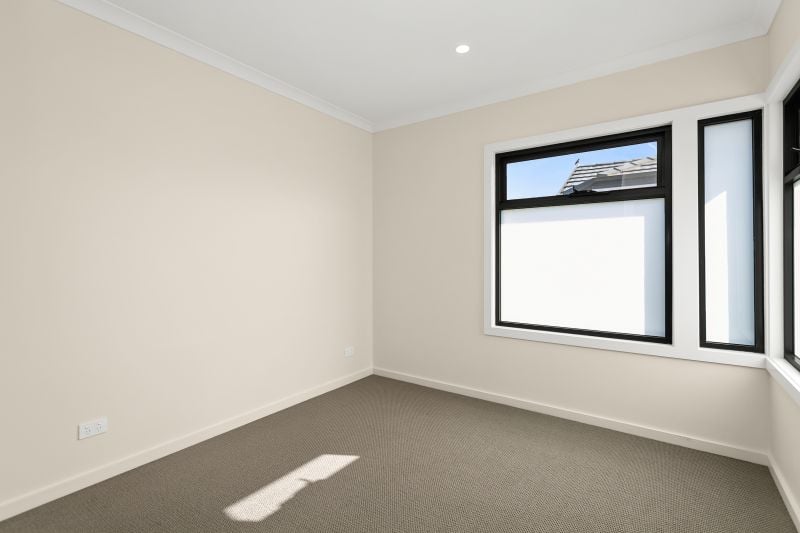 1/101 Mount View Road, Lalor