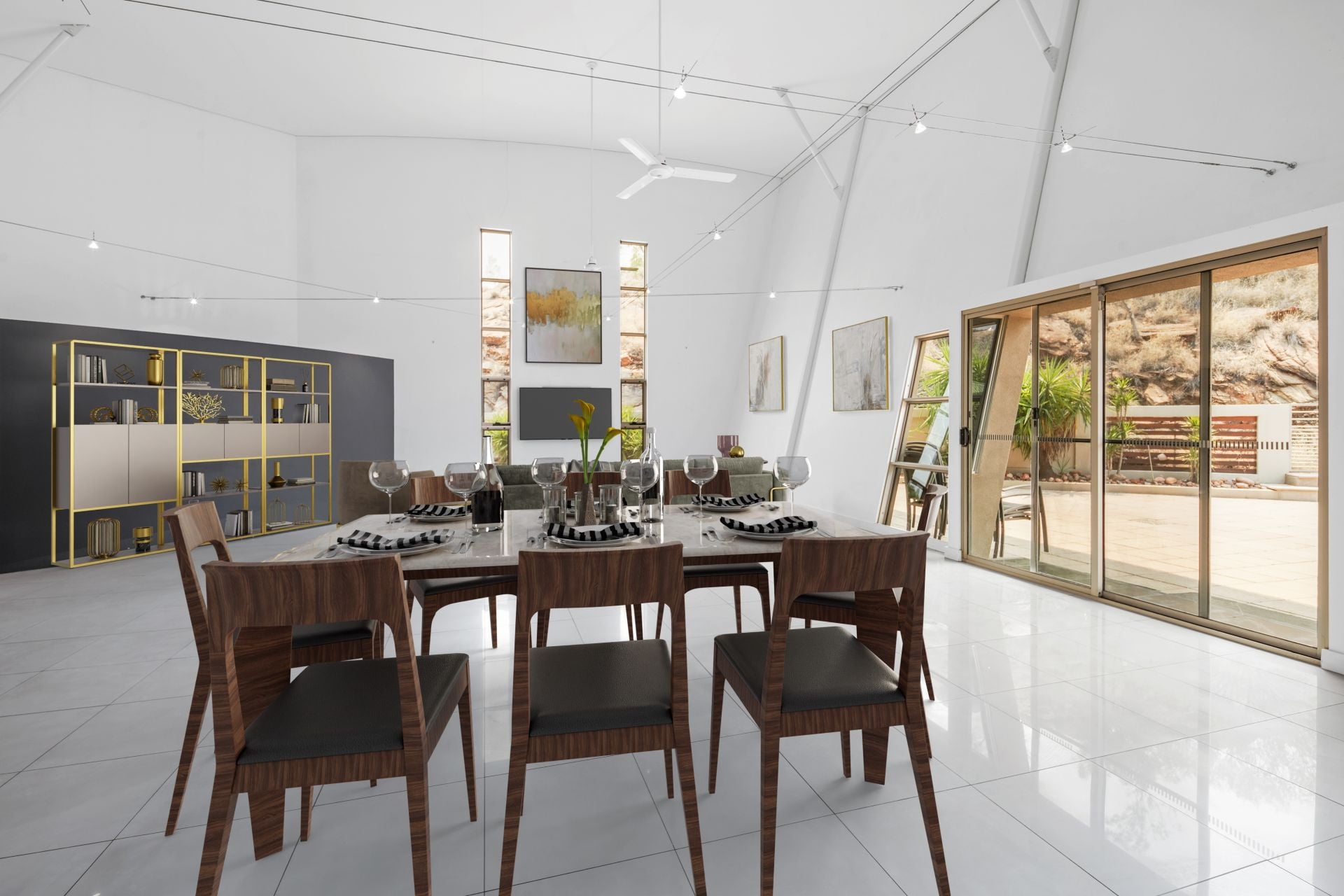 6 Armstrong Court Araluen NT, Araluen - Thumbnail 3